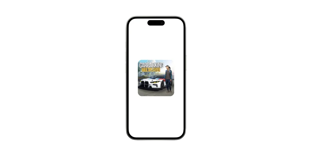 Explore the Car Parking Multiplayer MOD APK Old Version for unlimited cars, free shopping, no ads, improved graphics, and enhanced gameplay.